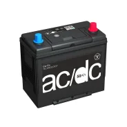 AC/DC. 50��.�., B24, 460��., ��������, ������������ ��������� ����