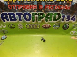 ������ ABS Volkswagen Tuareg, Audi Q7, �����/��� ������ WHT003856A ����