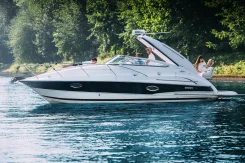 Doral. 2006 ���, ����� 8,6��., ��������� ������������, 250��.�., ������ ����