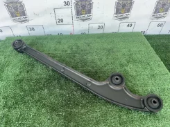 ����� �������� Suzuki Jimny 08.01.2014/������ 47611��/���� Z6T 4520081A10 JB23W K6A, �������� 4520081A10 ����