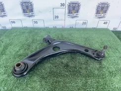 ����� �������� Toyota Corolla Fielder 05.2015/������ 62535��/���� 209 4806859145 NKE165G 1Nzfxe, �������� ������ 4806859145 ����