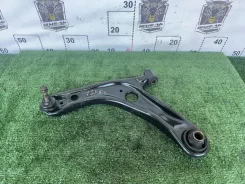 ����� �������� Toyota Corolla Fielder 08.2017/������ 79676��/���� 209 4806959145 NKE165G 1Nzfxe, �������� ����� 4806959145 ����