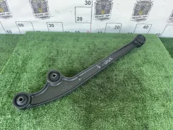 ����� �������� Suzuki Jimny 08.01.2014/������ 47611��/���� Z6T 4520081A10 JB23W K6A, �������� 4520081A10 ����