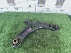 ����� �������� Toyota Corolla Fielder 08.2017/������ 79676��/���� 209 4806859155 NKE165G 1Nzfxe, �������� ������ 4806859155 ����