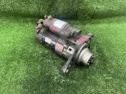 ������� Isuzu Forward M008T60971 FRR90 6HH1 M008T60971 ����