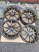 Hot Stuff Cross Speed XM. 7.0x17", 5x114.3, ET55, �� 67���. ����