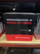 Rider CP Drive. 52��.�., 520��., ������ ����