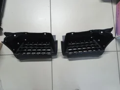 �������� Mazda Titan 2000-10 216-3802 ����