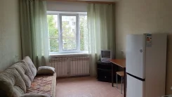 ��������, ����� ������ 152. ���������, ������� ����, 16���.��., 3/9 ����. ������� ����