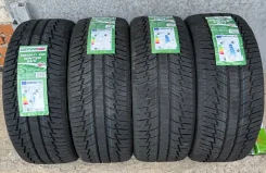Gepormax Winter Suv. ������, ��� �����, 2026 ���, ����� ����