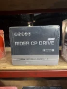 Rider CP Drive. 60��.�., 660��., �������� ����