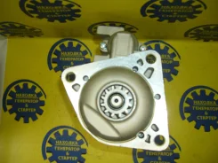 ������� Mazda Tinan XA /HA / TF/ VS STN5923WD, VS1018400B ����