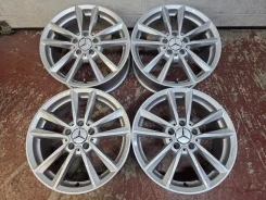 Mak Bremen. 7.5x17", 5x112, ET52.5, �� 66,6���. ����