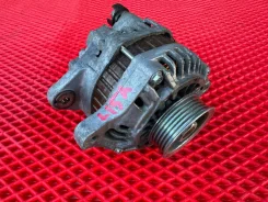 ��������� Honda Airvawe GJ1 L15A 31100PWA004 ����
