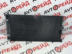 �������� ������������ AUDI A5 17.12.2008 8K0260403AB 8T CALA 8K0260403AB ����