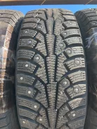Nordman 5. ������, ����������, ����� ����