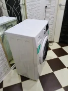 Indesit. �������� 7��� ����