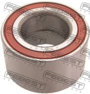 ������� ��������� �������� ��� Japanparts [CS125] CS125 ����