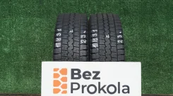 Dunlop Winter Maxx LT03. ������, ��� �����, 2023 ���, �/�, ����� 5 % ����