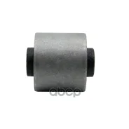 ����������� CTR ���. GV0799 GV0799 ����