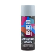 ������ ����������� DECORIX ����� ��������� 520 �� DECORIX ���. 0101-22 DX ����