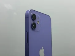 Apple iPhone 12. �/�, 128 ��, 4G LTE, Dual-SIM ����