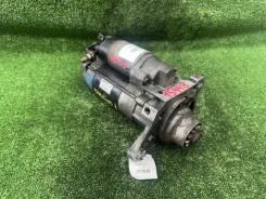 ������� Isuzu Forward M008T60971 FRR33 6HH1 6HL1 6HK1 M008T60971 ����