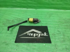������ airbag Audi A5 2012 8K0959651 8T CDNC, �������� 8K0959651 ����