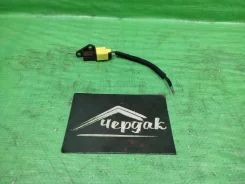 ������ airbag Audi A5 2012 8K0959651 8T CDNC, �������� 8K0959651 ����