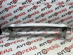 ��������� ������� AUDI A5 17.12.2008 8K0807113D 8T CALA, �������� 8K0807113D ����