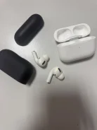 Apple AirPods Pro ����