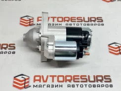 ������� Toyota 1ZR/2ZR/3ZR 9 ������ Allion/Axio/Fielder/Wish/Auris 281000T030 ����