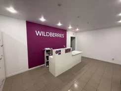 ������ ������� ������ - ��� Wildberries � Ozon ����