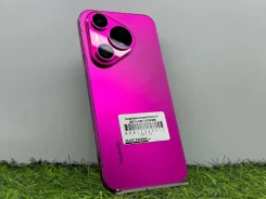 Huawei Pura 70. �/�, 256 ��, 4G LTE, 5G, Dual-SIM ����