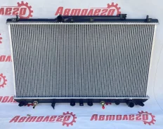 �������� ������� ���������� Toyota Camry Gracia SXV2# 16400-7a310 ����