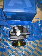 ����� �������������� ���� 44320-32030 / 4432042060 Toyota 3S-FE / 4S 44320-20380 ����
