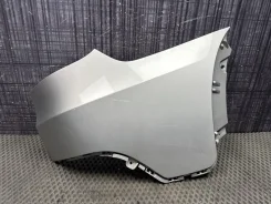 ������ BMW X5 2009 51127158440 E70 M57, ������ ������ 51127158440 ����