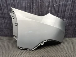 ������ BMW X5 2009 51127158439 E70 M57, ������ ����� 51127158439 ����