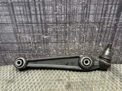 ����� �������� BMW X5 2009 31126771894 E70 M57, �������� ������ 31126771894 ����