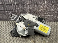 ����� ���������������� BMW X5 2009 67636942165 E70 M57, ������ 67636942165 ����