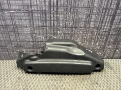 ������������ �������� ��������� BMW X5 2009 11147788912 E70 M57 11147788912 ����