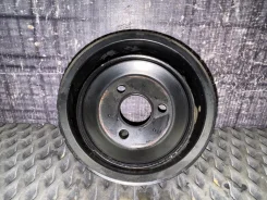 ���� ������ �������������� BMW X5 2009 32427516620 E70 M57 32427516620 ����