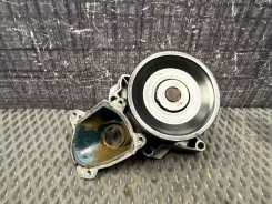 ����� BMW X5 2009 11517790472 E70 M57 11517790472 ����