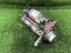 ������� Isuzu Forward M008T60971 FRR37 6HH1 6HL1 6HK1 M008T60971 ����