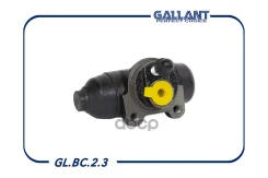������� ��������� ������ Gallant ���. GLBC23 GLBC23 Gallant GLBC23 ����