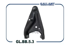 ����� �������� Gallant ���. GLBB53 GLBB53 Gallant GLBB53 ����