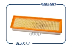������ ��������� Gallant ���. GLAF11 GLAF11 Gallant GLAF11 ����