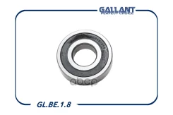 ��������� ������� Gallant ���. GLBE18 GLBE18 Gallant GLBE18 ����