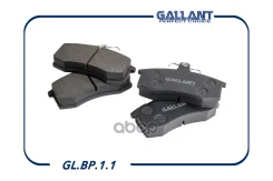 ������� ��������� �������� Gallant ���. GLBP11 GLBP11 Gallant GLBP11 ����