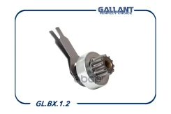 ������� �������� Gallant ���. GLBX12 GLBX12 Gallant GLBX12 ����